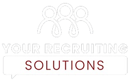 Your Recruiting Solutions